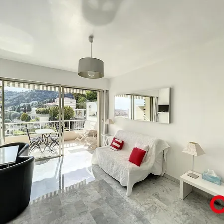Tranquille Avec Piscine Et Wifi A - Fr-1-647-37 Lejlighed