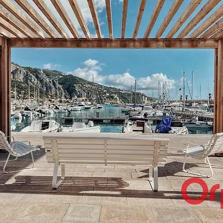 Tranquille Avec Piscine Et Wifi A - Fr-1-647-37 Апартаменти Мантон
