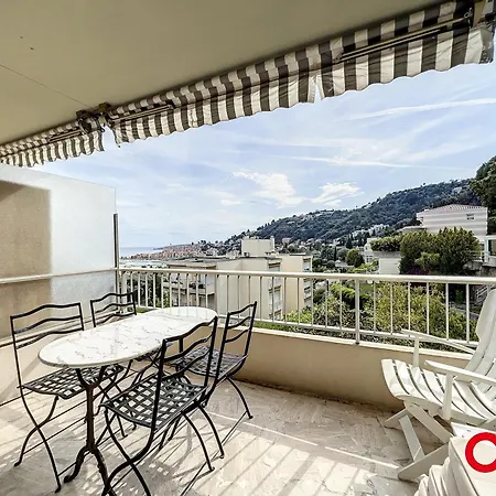 Tranquille Avec Piscine Et Wifi A - Fr-1-647-37