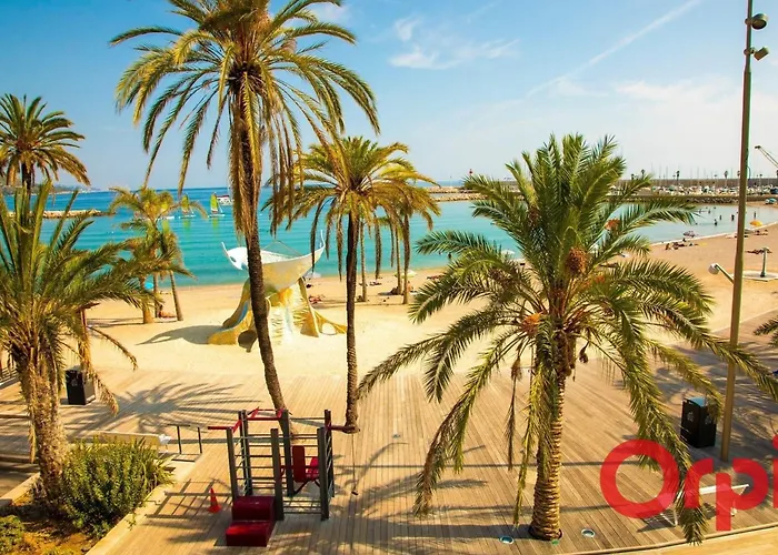 Tranquille Avec Piscine Et Wifi A - Fr-1-647-37 * Menton