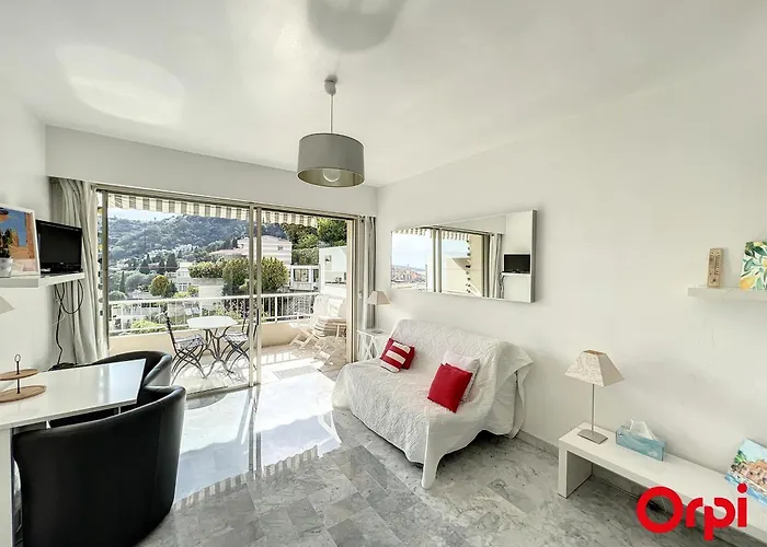 Tranquille Avec Piscine Et Wifi A - Fr-1-647-37 Lägenhet